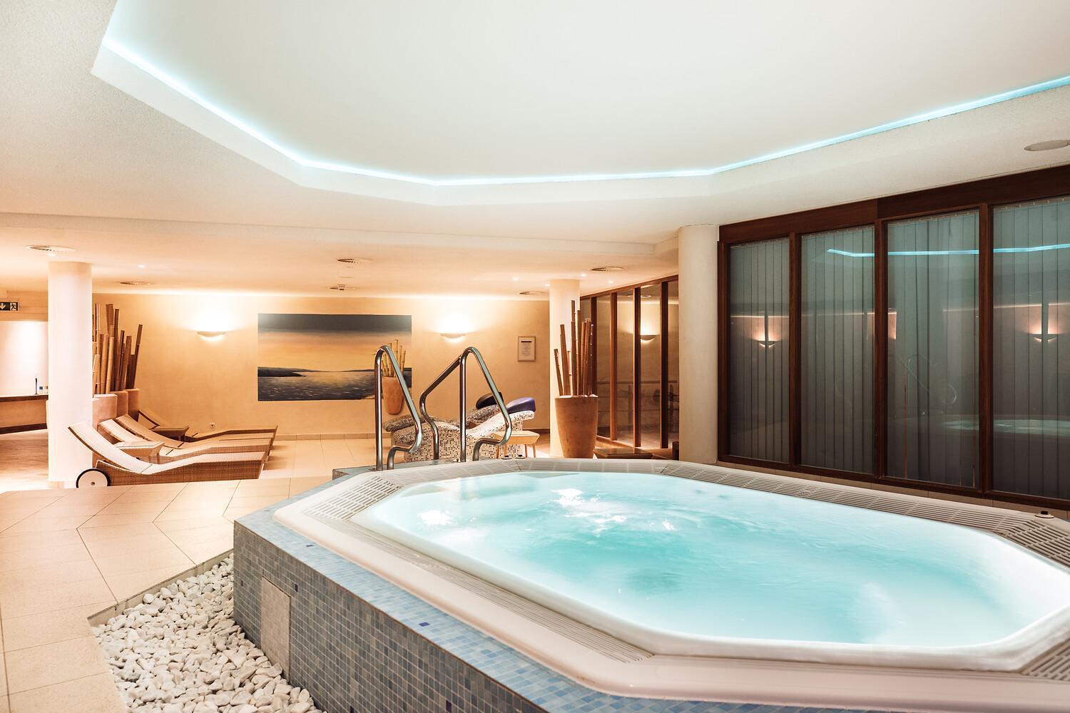 A-rosa Gothisches Haus 4*