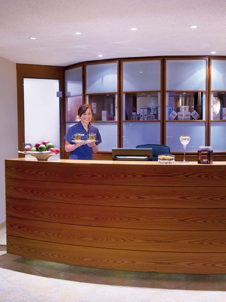 Travel Charme Gothisches Haus 4*
