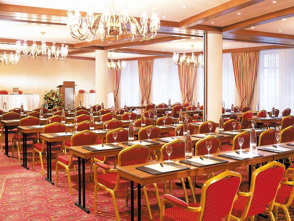 Hotel Travel Charme Gothisches Haus